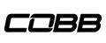 COBB Tuning