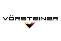 Vorsteiner