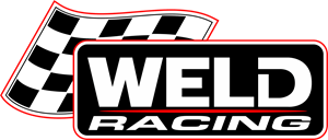 WELD - NP Motorsports