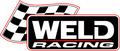 WELD
