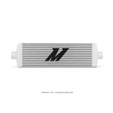 Mishimoto Universal Intercooler - J-Line