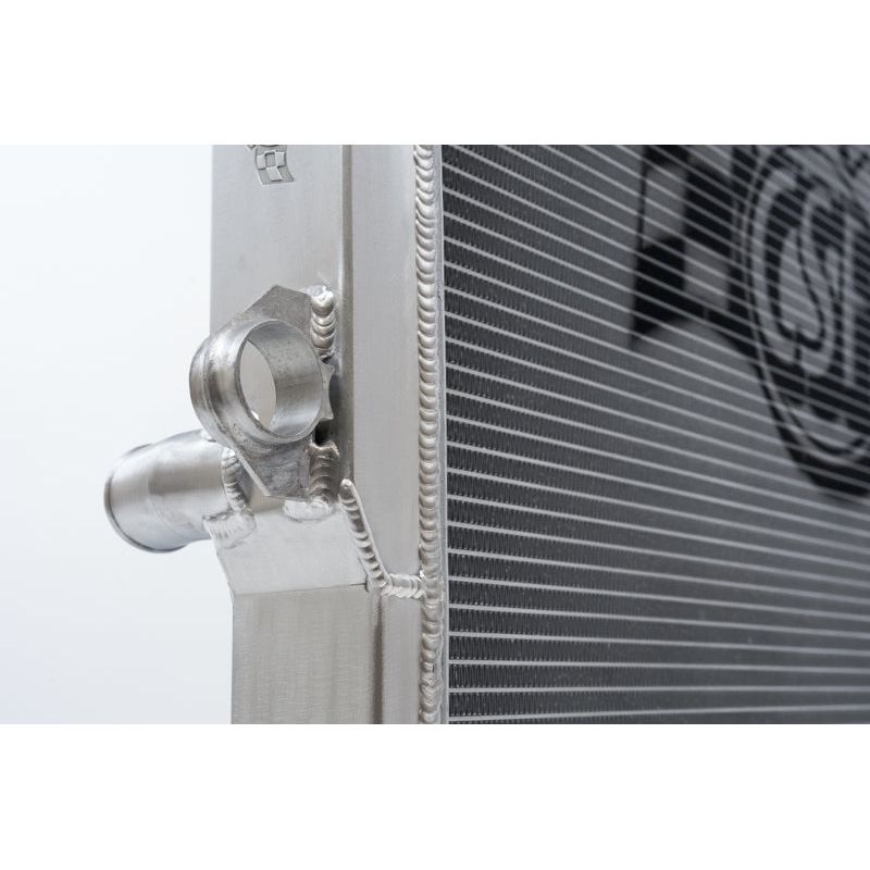 CSF 2010+ Lexus GX460 Heavy Duty All Aluminum Radiator