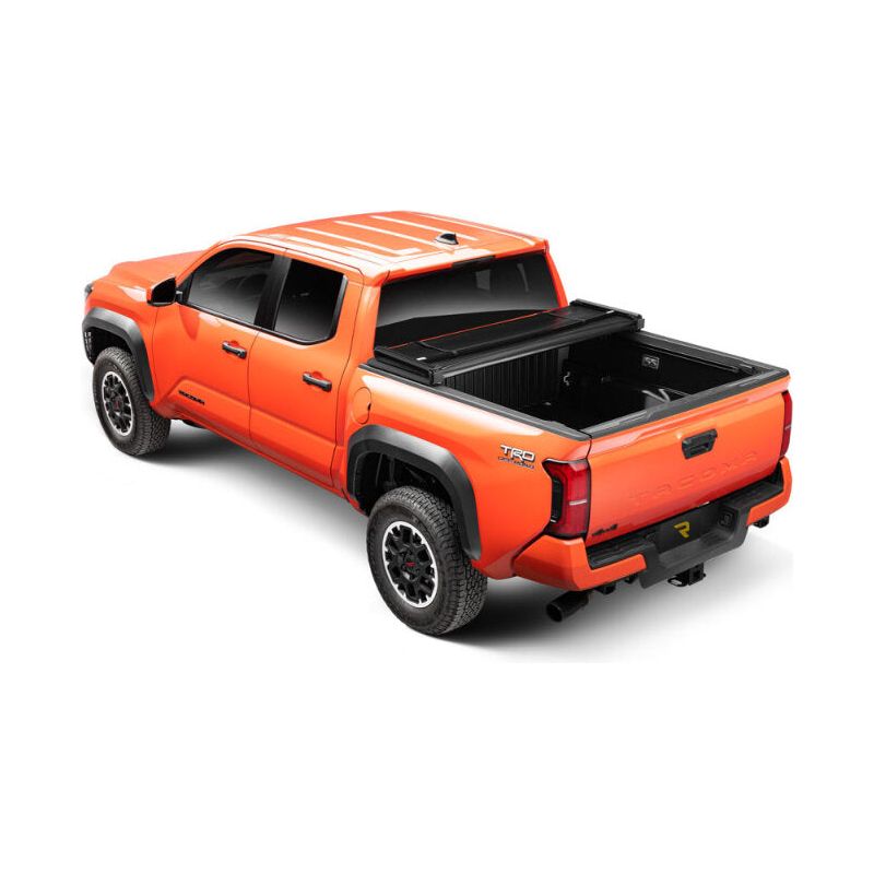 Extang 2024 Toyota Tacoma (5ft Bed) Trifecta Signature 2.0