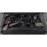 K&N 20-22 Ford F250/F350 V8 6.2L NextGen Cold Air Intake