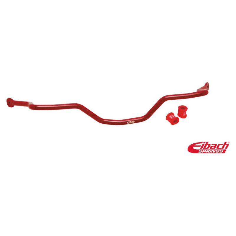 Eibach 22mm Front Anti-Roll-Kit for 02/1998 - 10 VW Beetle / 03-10 Beetle Convertible / 99-05 Golf I