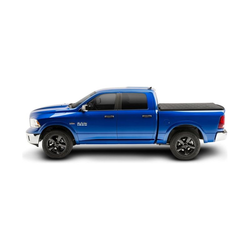 Extang 09-18 Dodge Ram 1500 / 11-20 Ram 2500/3500 (6ft 4in) Trifecta 2.0