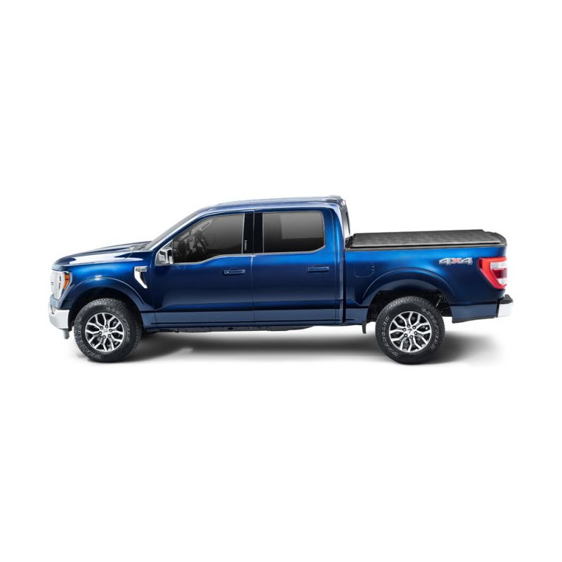 Extang 2021 Ford F-150 (5ft 6in Bed) Trifecta 2.0