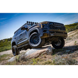 Photo - lifestyle view