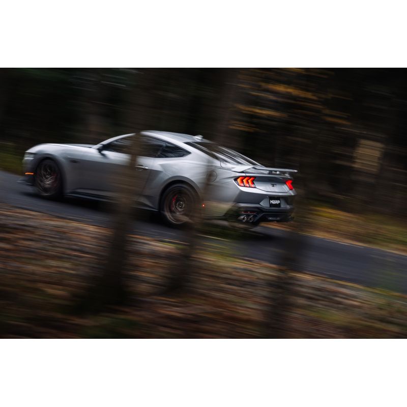 Photo - lifestyle view