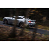 Photo - lifestyle view