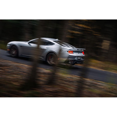 Photo - lifestyle view