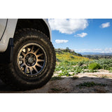 Photo - lifestyle view