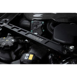 Dinan A9X GR Supra Experience Package by Dinan A90-SUPRA-E-B