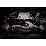 Ford Racing 2024+ Mustang GT/Dark Horse 5.0L Supercharger Kit