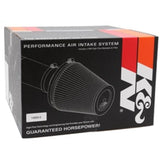 Photo - in package