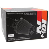Photo - in package
