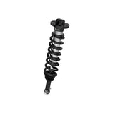 ICON 21-23 Ford F150 4WD 3in Lift 2.5 VS IR Coilover Kit