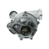 aFe Power Bladerunner Turbocharger 86mm 99.5-03 Ford Diesel Trucks V8 7.3L (td)