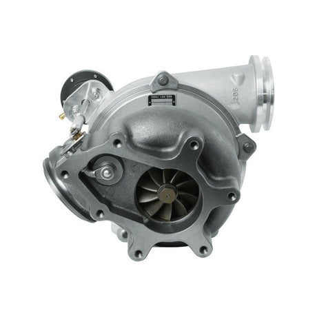 aFe Power Bladerunner Turbocharger 86mm 99.5-03 Ford Diesel Trucks V8 7.3L (td)