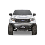 Addictive Desert Designs 19-20 Ford Ranger Stealth Fighter Front Bumper