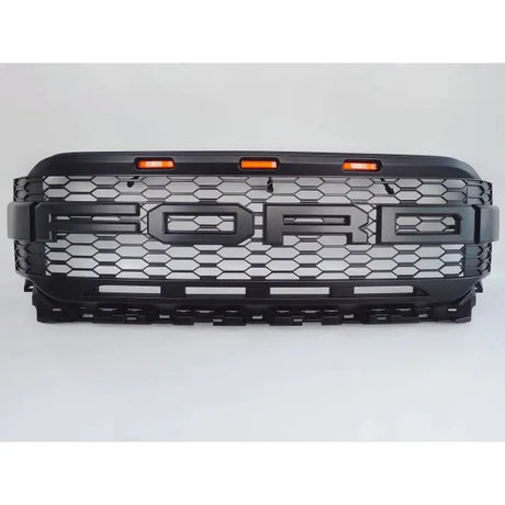 2021-2023 Ford F150 - Raptor Style Grille