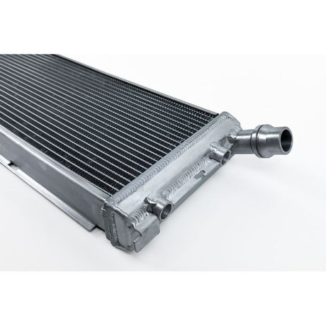 CSF 2019+ 992.1/992.2 Porsche 911(3.0LT Base/T/S/4/4S/GTS/4 GTS) High Perf Center Aluminum Radiator