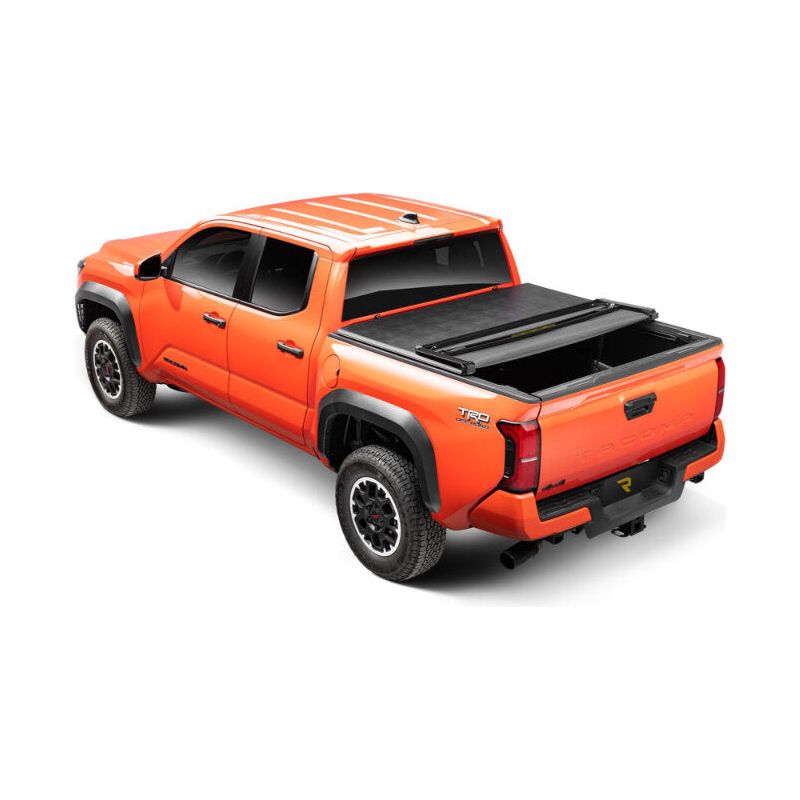 Extang 2024 Toyota Tacoma (5ft Bed) Trifecta 2.0