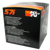 Photo - in package