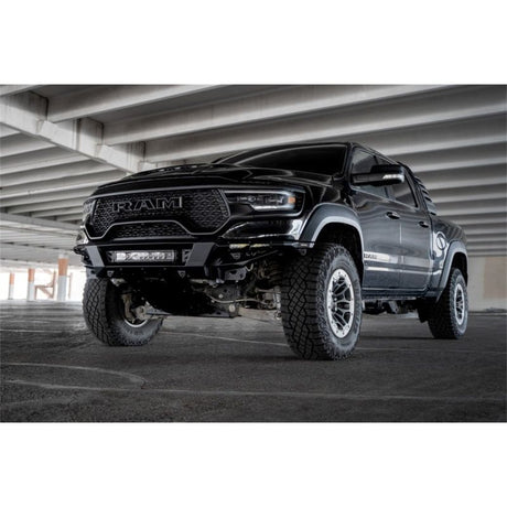 ADD 21-23 Ram TRX Phantom Front Bumper