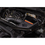 K&N 2019+ Chevrolet Silverado 1500 V8 5.3L/6.2L F/L NextGen DryFlow