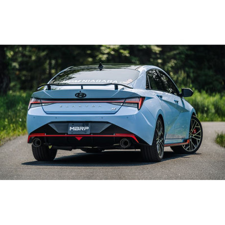 Photo - lifestyle view