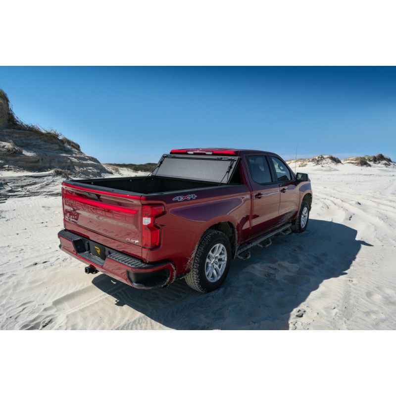 Photo - lifestyle view