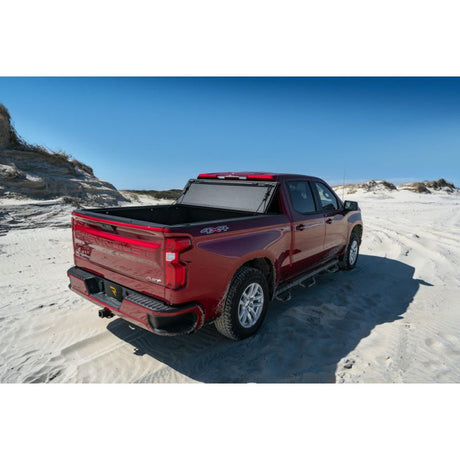 Photo - lifestyle view