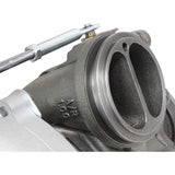 aFe Power Bladerunner Turbocharger 86mm 99.5-03 Ford Diesel Trucks V8 7.3L (td)