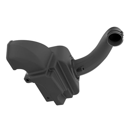 K&N 09-23 Dodge/RAM 1500 V8 5.7L NextGen Cold Air Intake