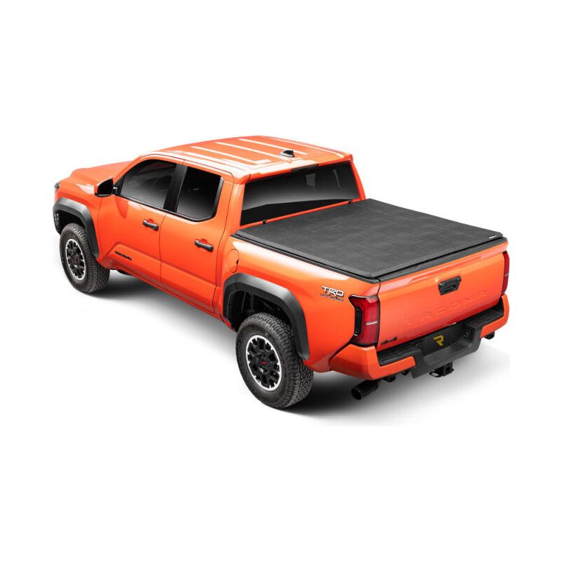 Extang 2024 Toyota Tacoma (5ft Bed) Trifecta e-Series