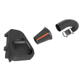 K&N 19-24 RAM 1500 V8 5.7L F/I NextGen DryFlow