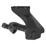 K&N 17-20 Ford F150/Raptor V6 3.5L NextGen Cold Air Intake