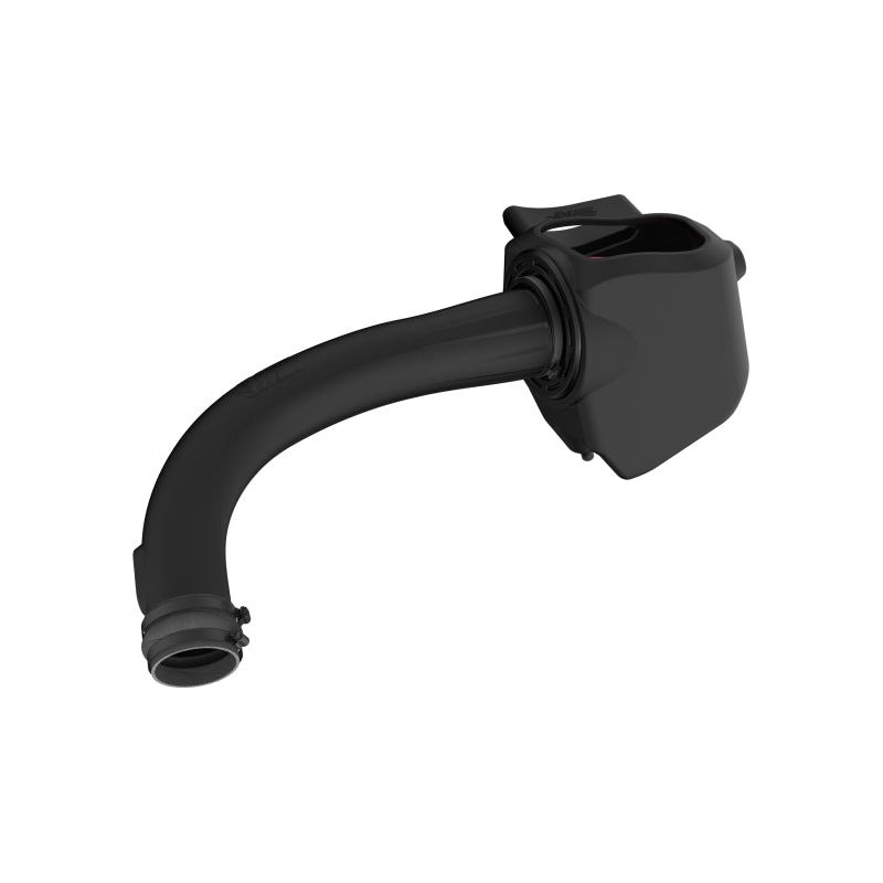K&N 20-22 Ford F250/F350 V8 6.2L NextGen Cold Air Intake