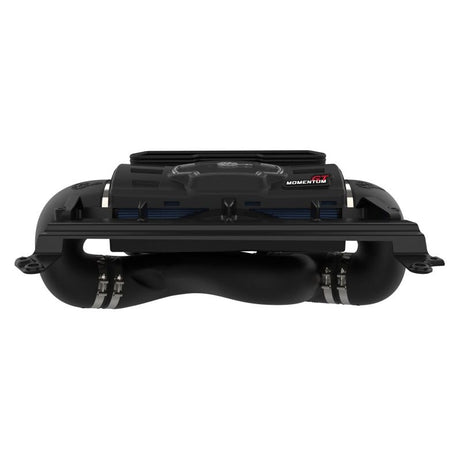 aFe Momentum GT Pro 5R Cold Air Intake System 2021 RAM 1500 TRX V8-6.2L SC