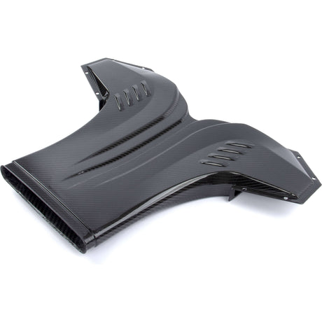 Dinan DINAN COLD AIR INTAKE - BMW / F9x X5M / X6M (incl Comp.) D760-0056