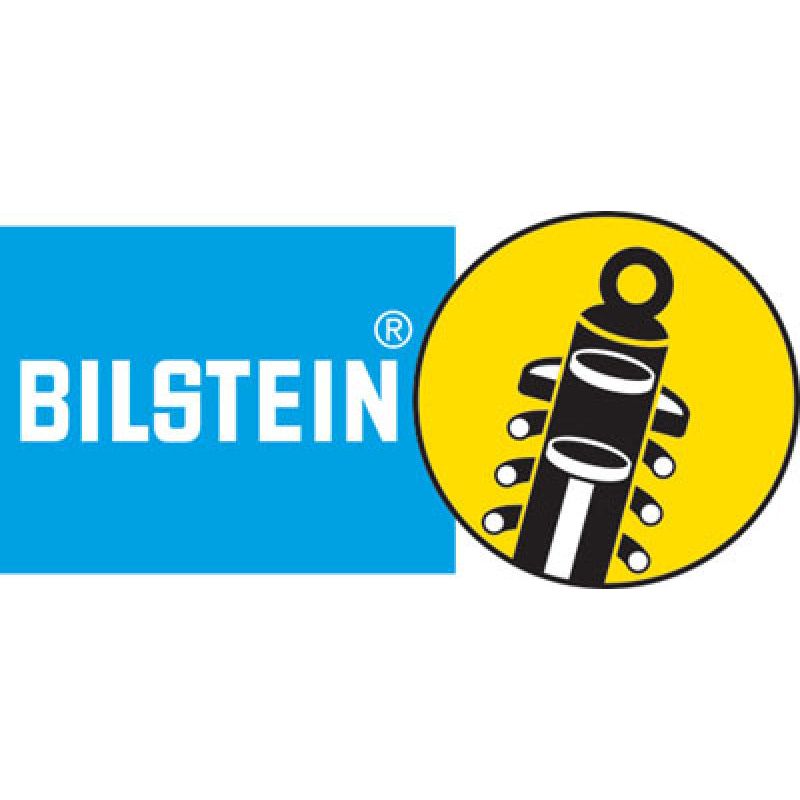 Bilstein B16 2008 Mercedes-Benz C300 Luxury Front and Rear Performance Suspension System