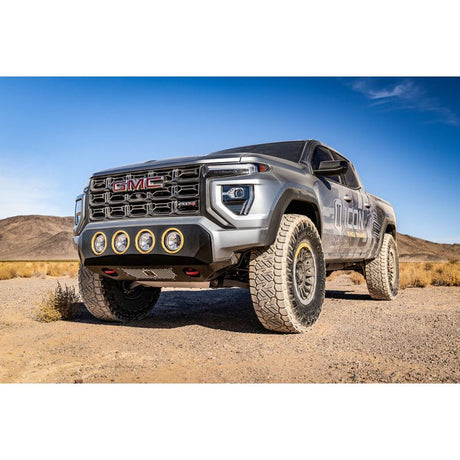 Photo - lifestyle view