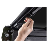 BAK 22-25 Toyota Tundra 5.6ft. Bed w/o Track Sys BAKFlip MX4 TS