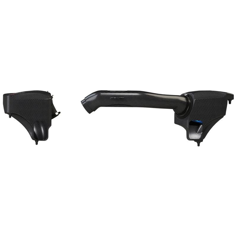 aFe Momentum GT Pro 5R Cold Air Intake System 2015-2021 BMW M3/M4 S55 (tt)