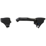 aFe Momentum GT Pro 5R Cold Air Intake System 2015-2021 BMW M3/M4 S55 (tt)