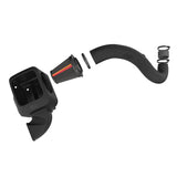 K&N 13-21 Dodge/RAM 1500 V6 3.6L NextGen Cold Air Intake - Dryflow