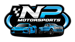 NP Motorsports