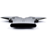 Dinan DINAN COLD AIR INTAKE - BMW / F9x X5M / X6M (incl Comp.) D760-0056