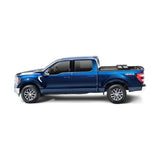 Extang 2021 Ford F-150 (5ft 6in Bed) Trifecta 2.0